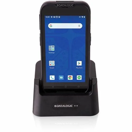 MEMOR 11 TOUCH PDA EMEA + ROW WI-FI 4GB/32GB FFHE 2D W/ GMS BL - 944900001